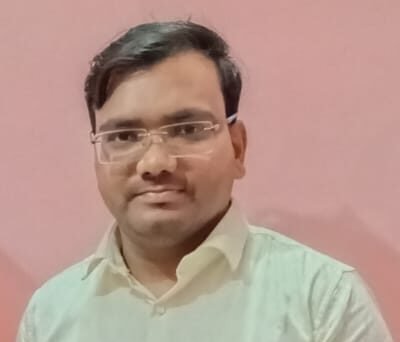 Bikey Kumar