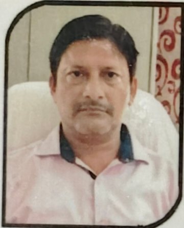 Faculty