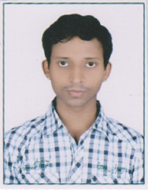 Faculty