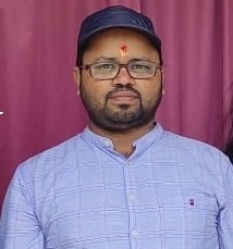 Sri BHINESHWAR BRAHMACHARI