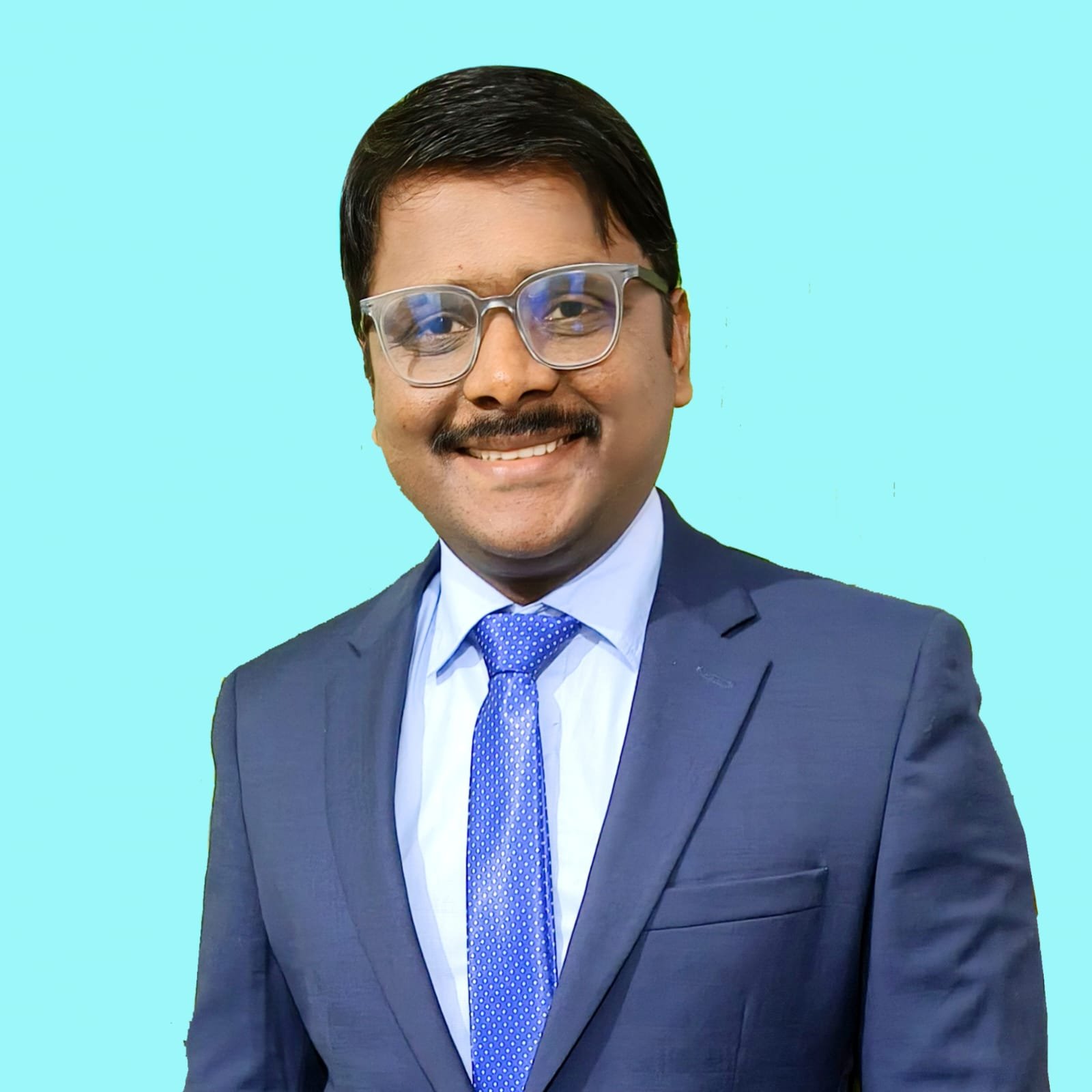 Sumit Kumar